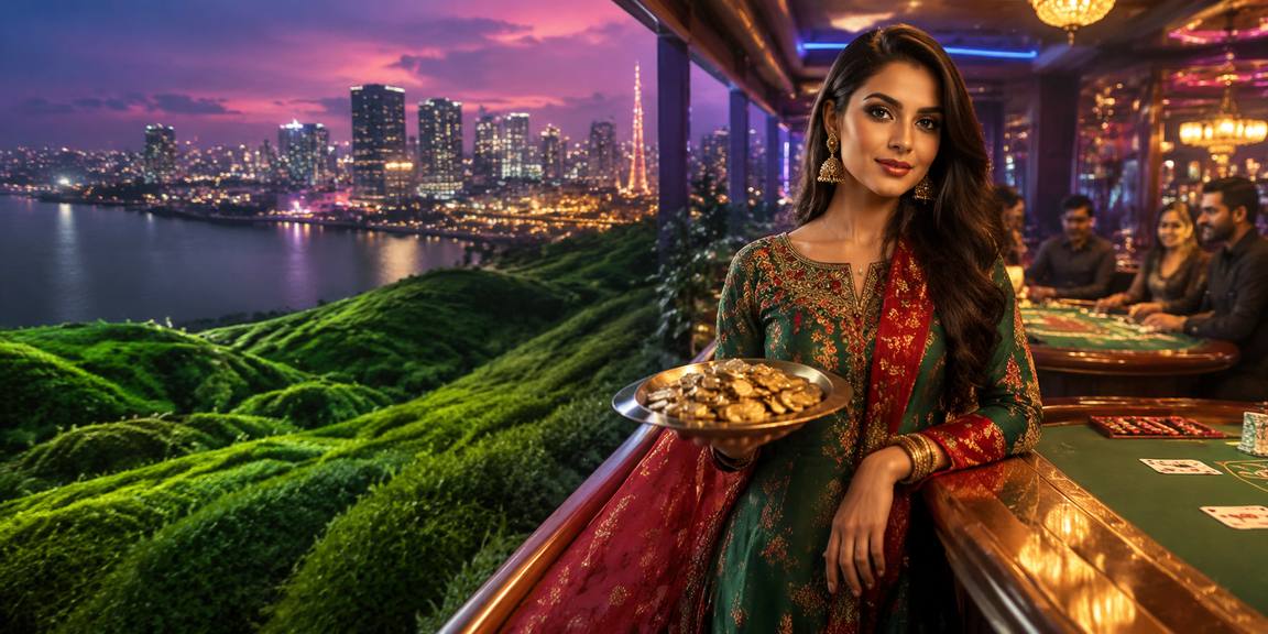 qq555bet qq555bet অ্যাপ — মোবাইলে লবি খুলুন