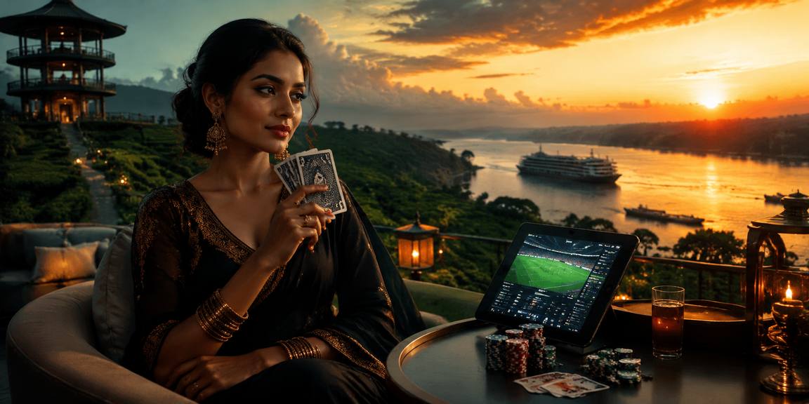 qq555bet বোনাস