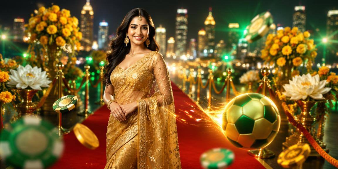 qq555bet লাইভ ব্ল্যাকজ্যাক ই