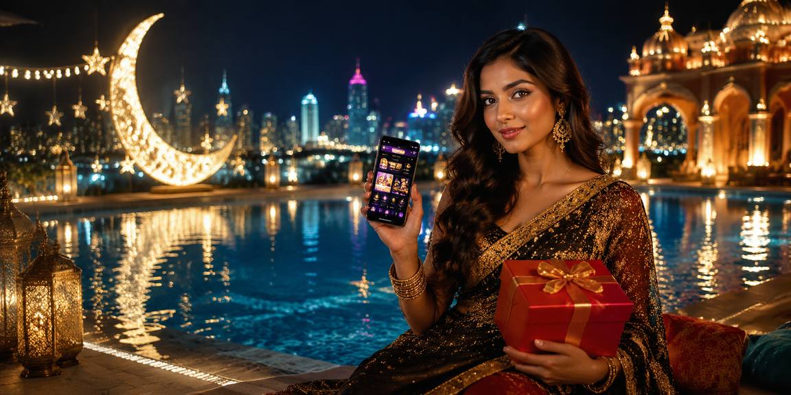 qq555bet লাইভ ক্যাশ অর ক্র্যাশ