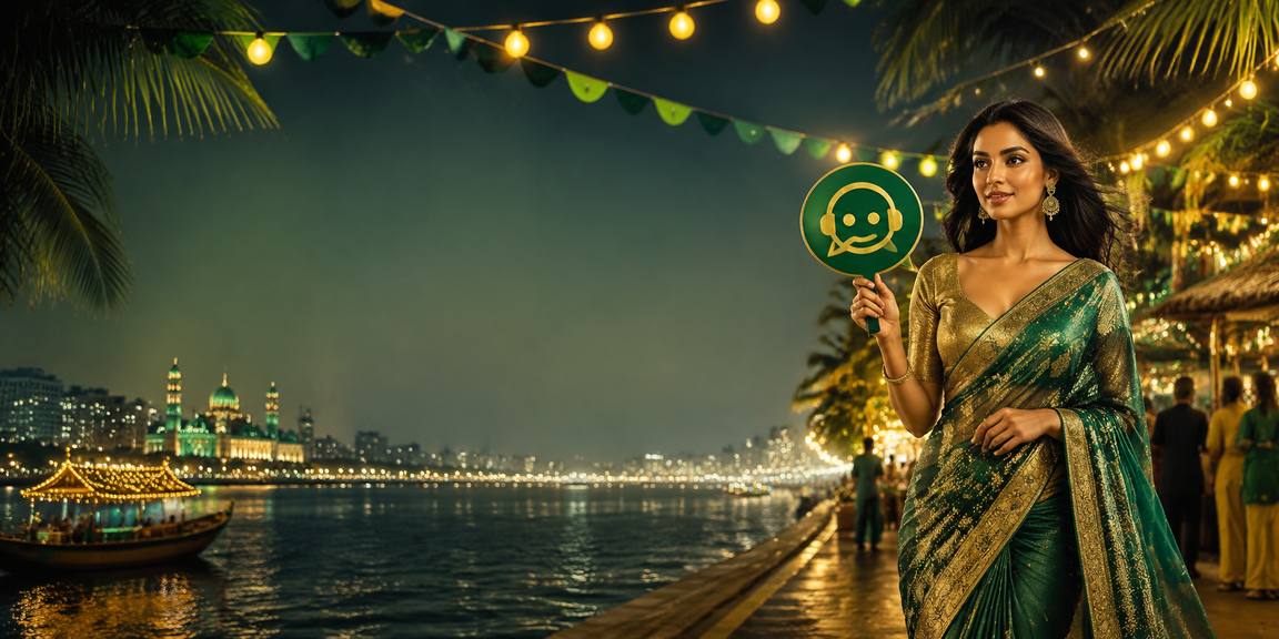 qq555bet qq555bet-এর শর্তাবলি ও আইনি কাঠামো